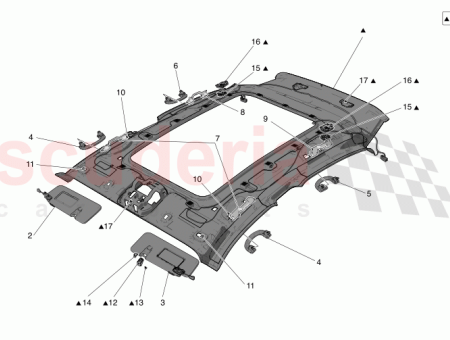 Photo of ZENTRALE ST TZE…