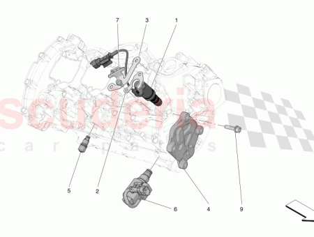 Photo of SCHRAUBE…