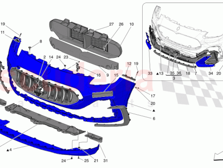 Photo of ABSCHLEPPHAKEN STECKER…