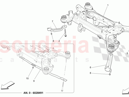 Photo of SCHRAUBE…