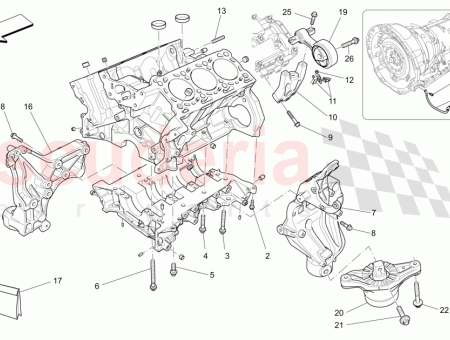 Photo of SCHRAUBE…