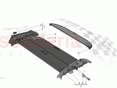 Photo of GEP CKABLAGE…