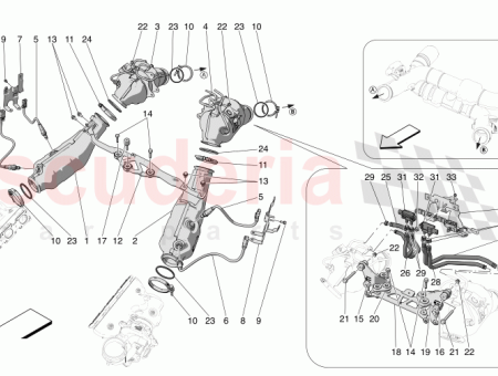 Photo of CPL RECHTE SEITE KATALYSATOR…