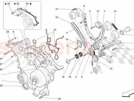 Photo of CPL CROSSOVER…