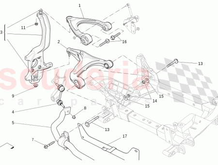 Photo of VERST RKUNGSB GEL…