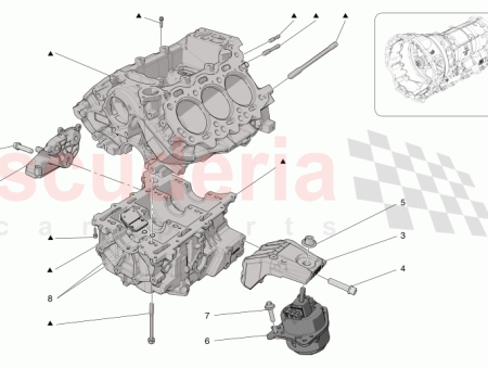 Photo of SCHRAUBE…