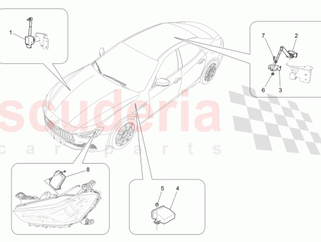 Photo of SCHLAUCHTENSTEUERGER T…