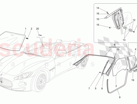 Photo of WASCHMITTEL…