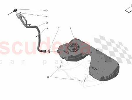 Photo of SCHRAUBE…