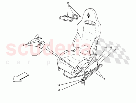 Photo of SCHRAUBE…