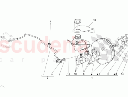 Photo of SCHUTZSCHILD F R WASSER…