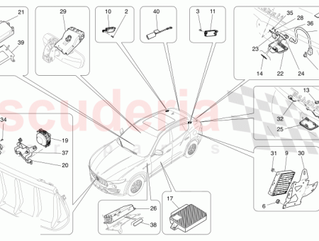 Photo of ERDUNGSLEITUNG…