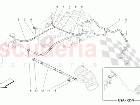 Photo of 3 WEG VERBINDUNG…