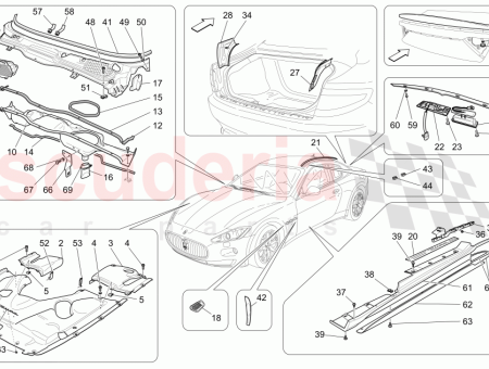 Photo of RECHTE SEITE TRITTPLATTE…