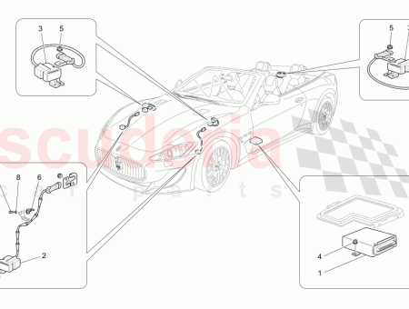 Photo of AUFH NGUNG STEUERGER T…