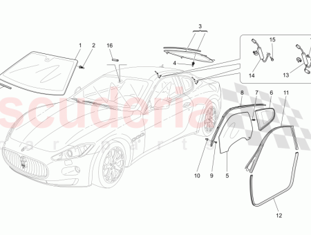 Photo of SEITENPROFILLEISTE LINKS…