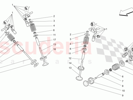 Photo of FEDER F R VENTILR CKLAUF…