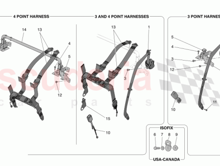 Photo of TUBULAR SPORT FRAME…