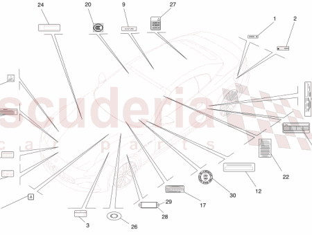 Photo of V I N PLATTE…