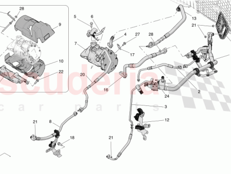 Photo of DICHTUNG…