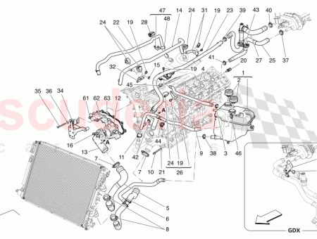 Photo of B GEL MONTAGE…