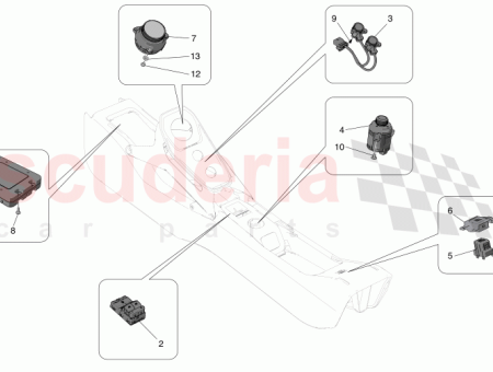 Photo of KABELLOSES LADEGER T…