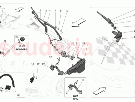 Photo of SCHRAUBE…
