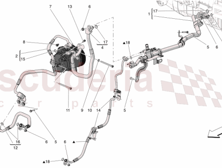 Photo of SCHRAUBE…