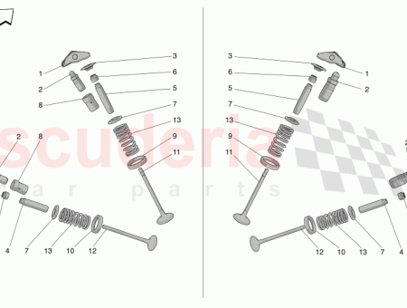 Photo of KIPPHEBEL BAUGRUPPE…