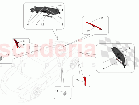 Photo of RECHTE SEITE R CKLICHT…