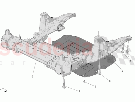 Photo of VERST RKUNG…