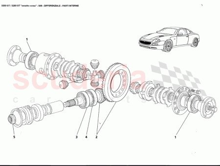 Photo of RINGMUTTER…