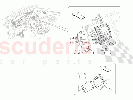 Photo of SCHRAUBE…