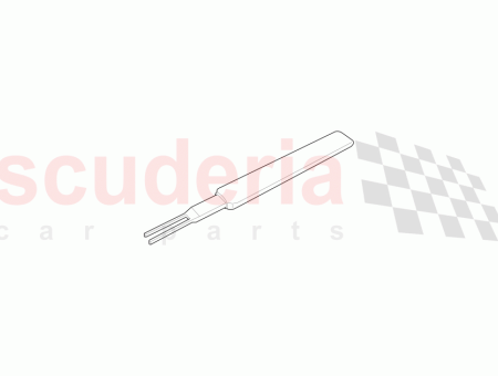 Photo of AUSZIEHER…