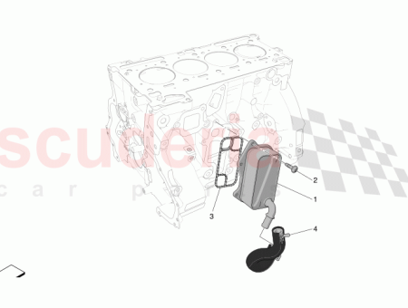 Photo of SCHRAUBE…