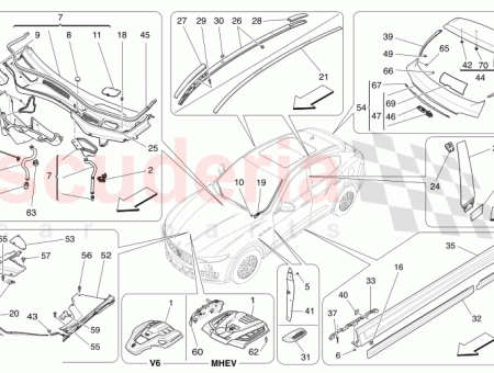 Photo of INSPEKTIONST R…