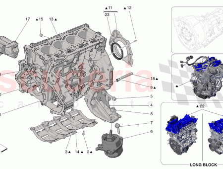 Photo of MOTORBOCK…