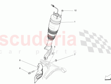 Photo of SPEZIALSCHRAUBE…