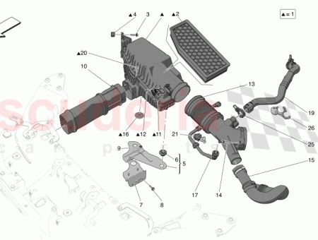 Photo of SCHRAUBE…