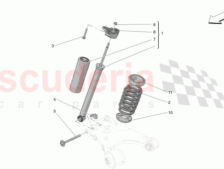 Photo of SCHRAUBE…