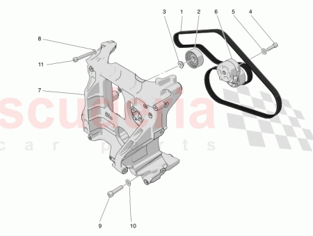 Photo of WASCHMITTEL…