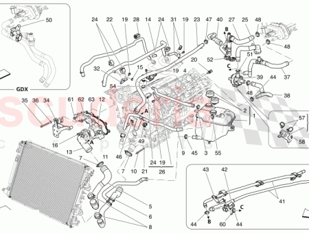 Photo of WASSERSCHUTZH LLE…