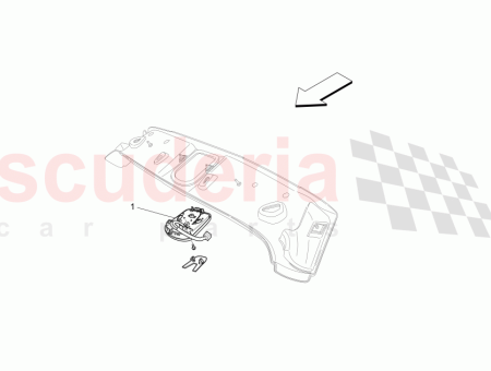 Photo of DOMELICHT…