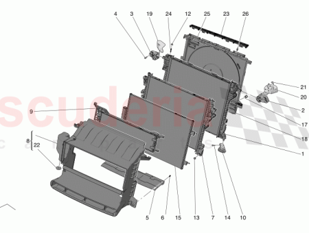 Photo of AIR SHUTTER…