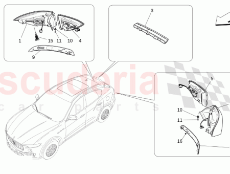 Photo of R CKLICHT LINKE SEITE MOBIL…