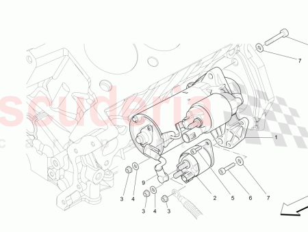 Photo of WASCHMITTEL…