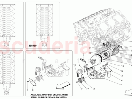 Photo of LSAUGGEBL SE…