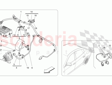 Photo of B GEL MONTAGE…