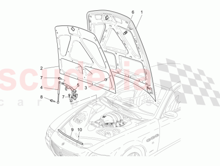 Photo of DICHTUNG…