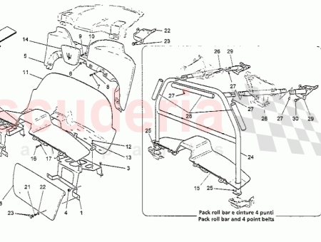 Photo of WASCHMITTEL…